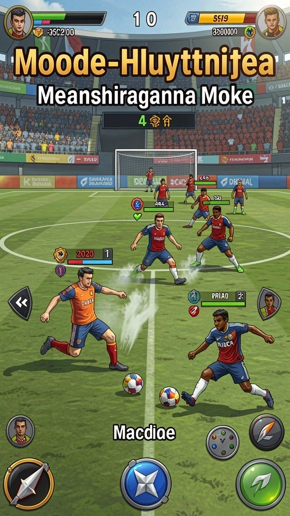 Download oja89 APK untuk Android screenshot