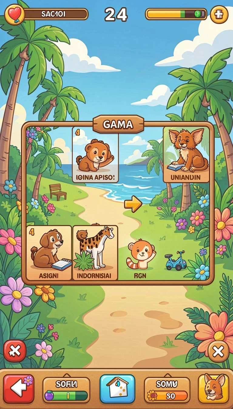 Download medantoto APK untuk Android screenshot